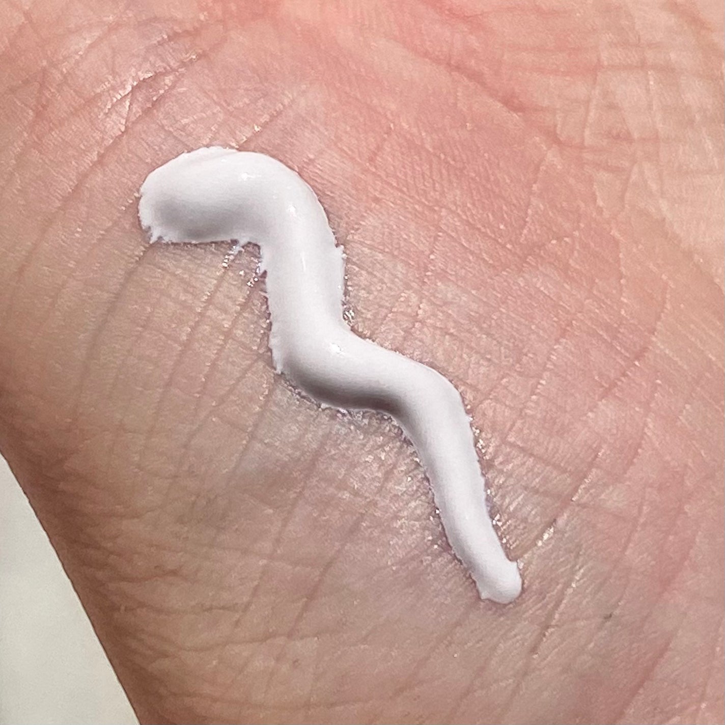 ブライトピュアルースパウダー/CandyDoll/ルースパウダーを使ったクチコミ(2枚目)