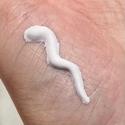 ブライトピュアルースパウダー/CandyDoll/ルースパウダーを使ったクチコミ(2枚目)