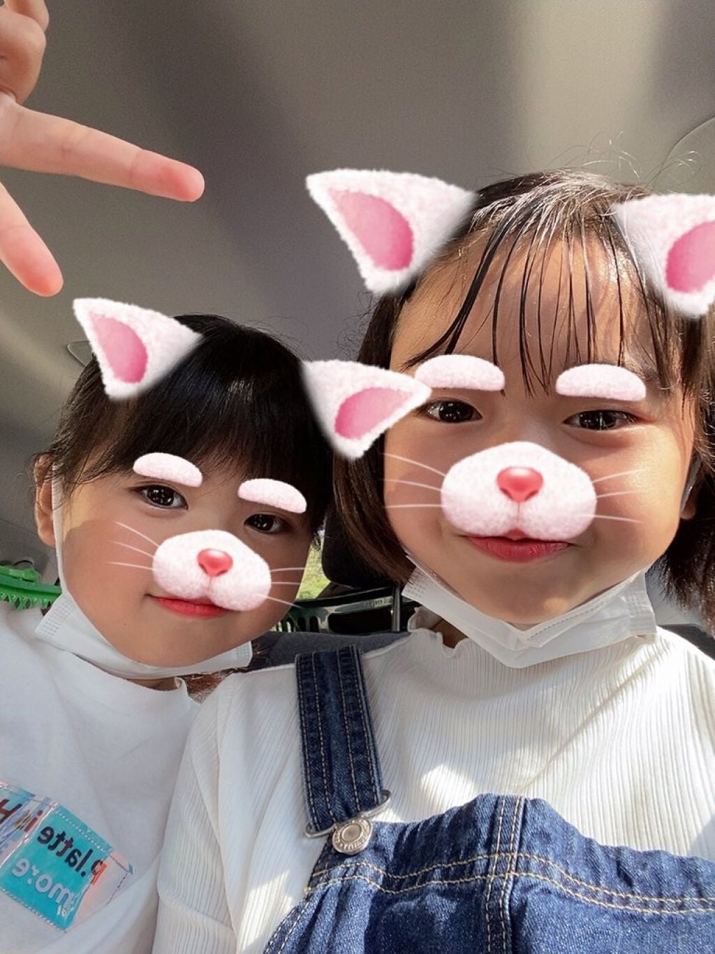 【旧】ディオール アディクト リップ マキシマイザー/Dior/リップグロスを使ったクチコミ(4枚目)