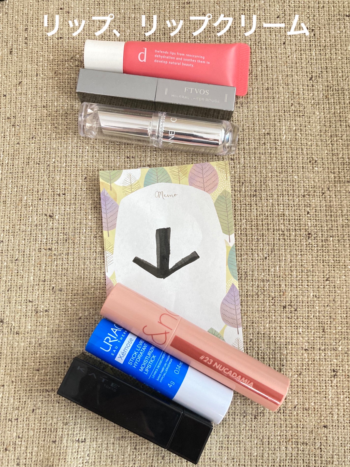 ノーズ&アイブロウパウダー/CEZANNE/パウダーアイブロウを使ったクチコミ(5枚目)