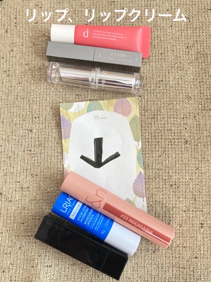 ノーズ&アイブロウパウダー/CEZANNE/パウダーアイブロウを使ったクチコミ(5枚目)