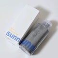 Sunnicornマイクロバイオーム酵素パウダークレンザー
