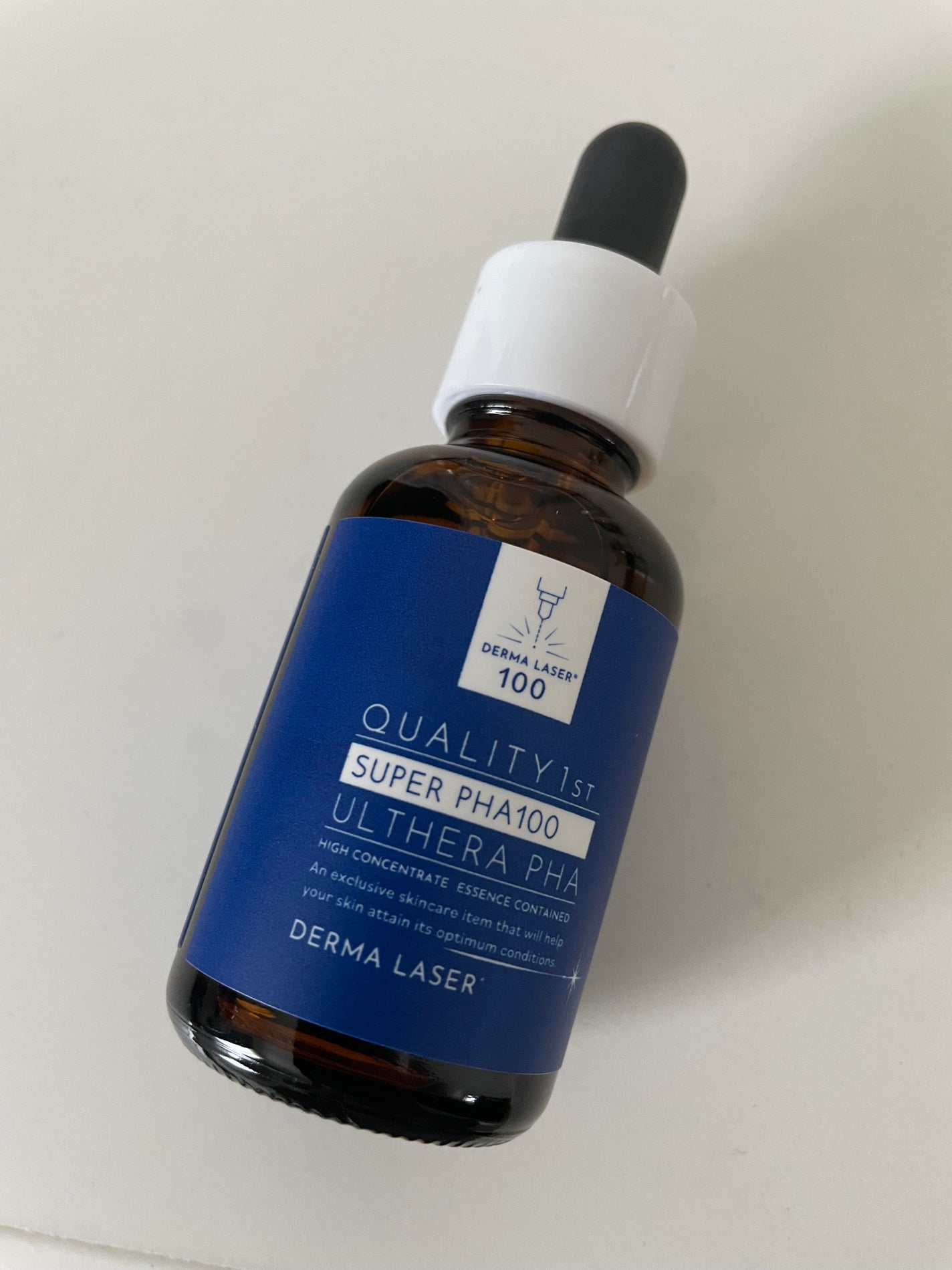 ミルクブライトニングトナー/MEDIHEAL/化粧水を使ったクチコミ(4枚目)