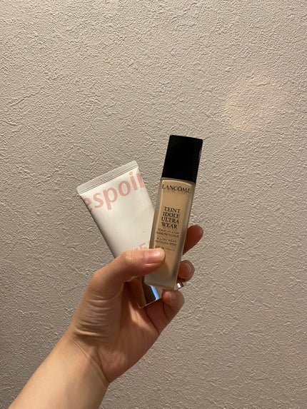 スターリットパウダー 10 ピーチ/MAKE UP FOR EVER/単色アイシャドウの画像