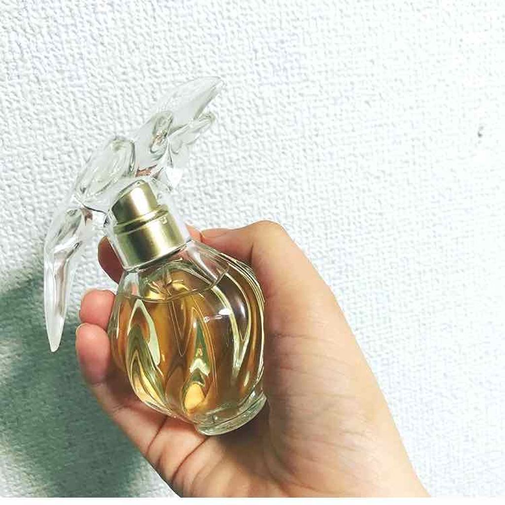 NINA RICCI プルミエジュール (テスター) EDP・SP 100ml 香水