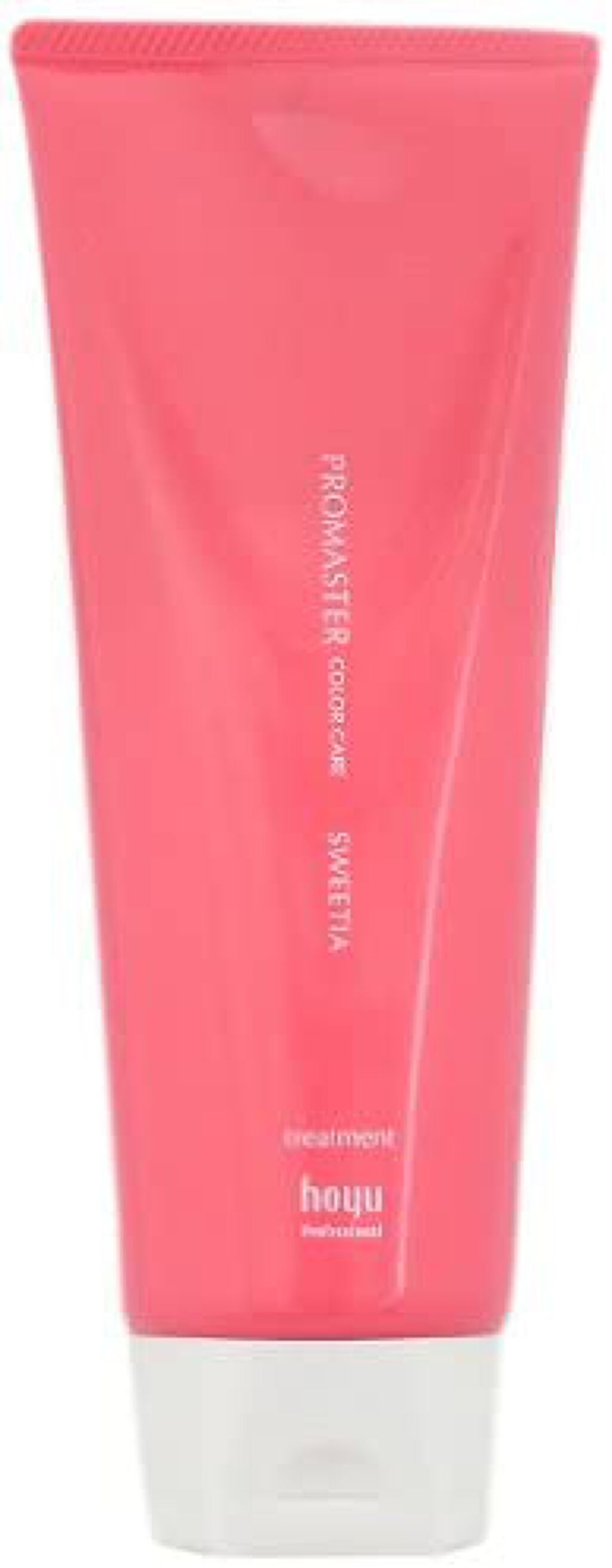 トリートメント200g