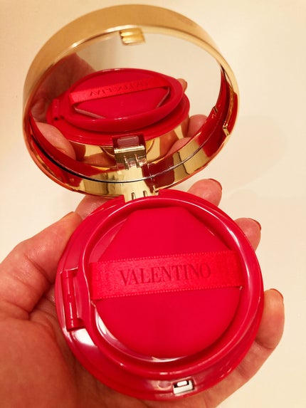 GO ã¯ãã·ã§ã³/ãŽã¡ã¬ã³ãã£ã ãã¥ãŒãã£/ã¯ãã·ã§ã³ãã¡ã³ããŒã·ã§ã³ã䜿ã£ãã¯ãã³ãïŒ4æç®ïŒ