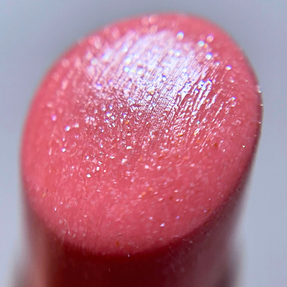 オペラ リップティント N/OPERA/リップティントを使ったクチコミ(6枚目)