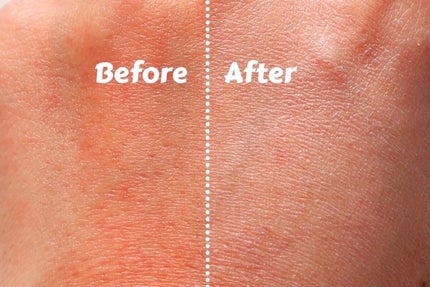 ドラマティックスキンセンサーベース NEO/マキアージュ/化粧下地を使ったクチコミ(5枚目)