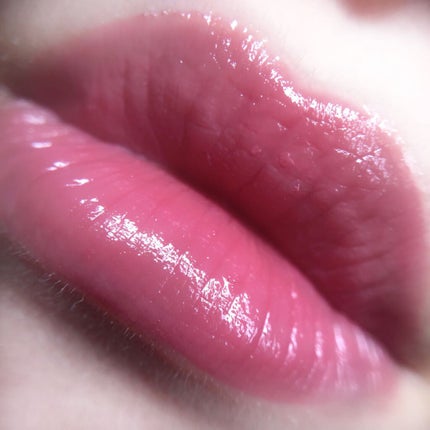 コンスピキュアス リップス/Amplitude/口紅を使ったクチコミ(8枚目)