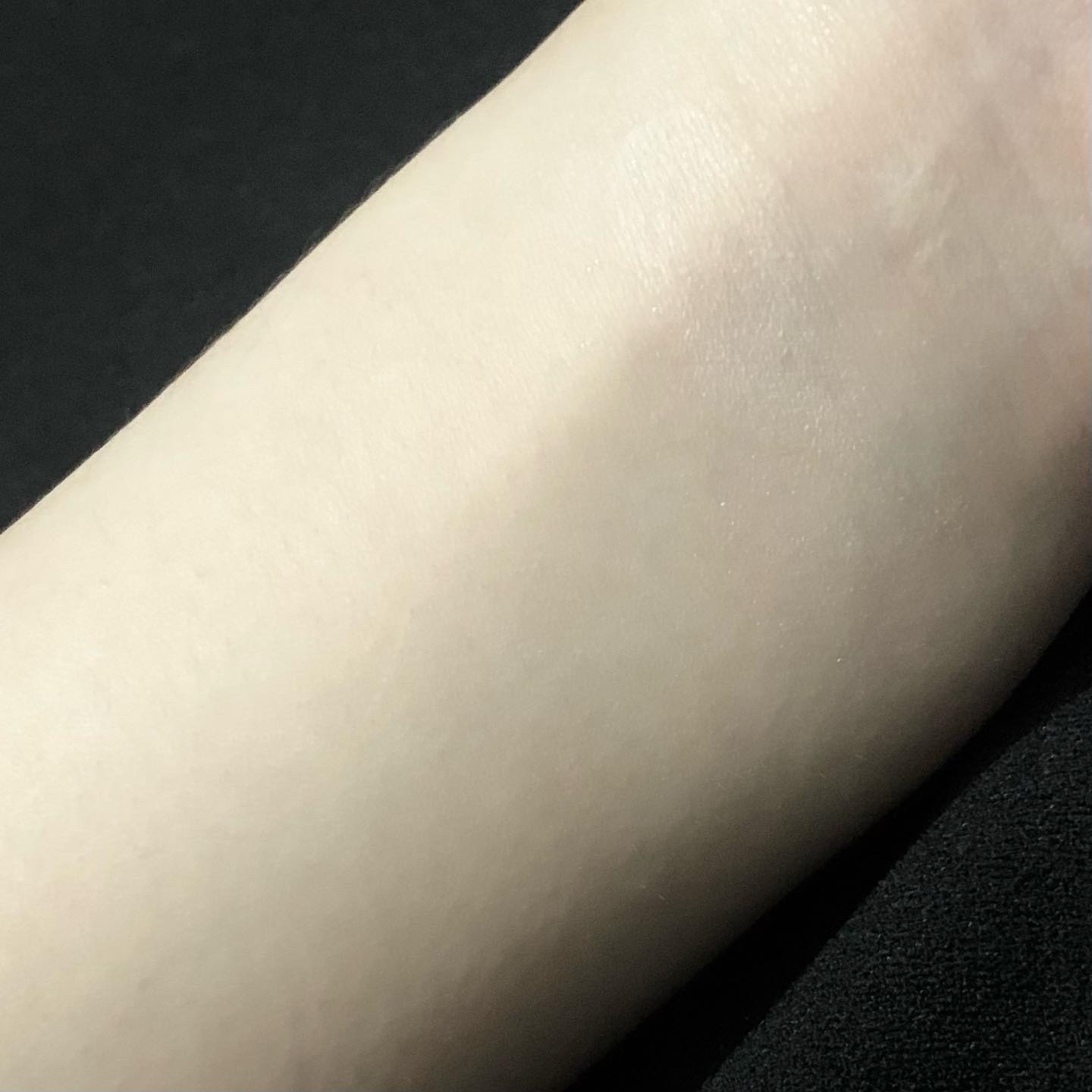 ALBION エクシア トランスペアレント グロウ ヴェール のクチコミ「【コスメレビュー】
⁡
#ALBION
EXCIA トランスペアレント グロウ ヴェー
LU0.....」（2枚目）