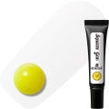 スクイーズジェル 17 Neon Yellow