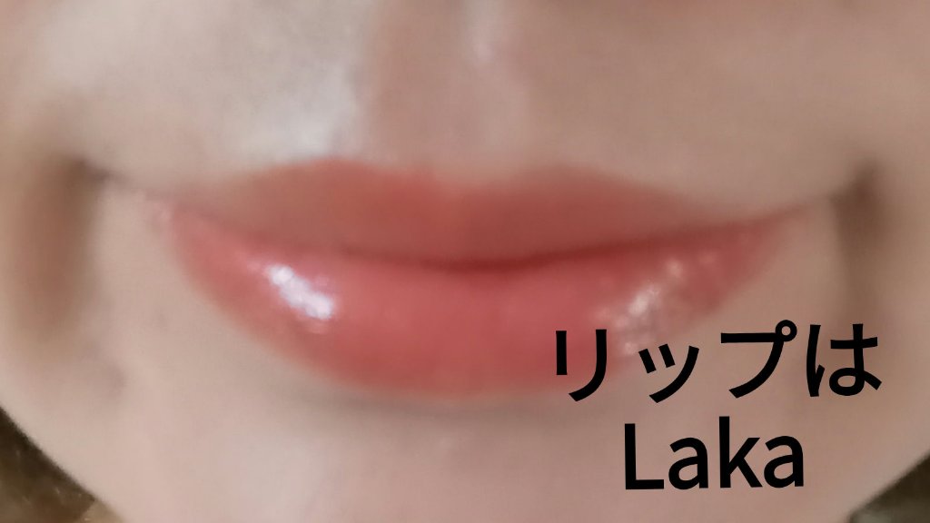 HARIAS　薬用クッションファンデーション/HARIAS/クッションファンデーションを使ったクチコミ（2枚目）