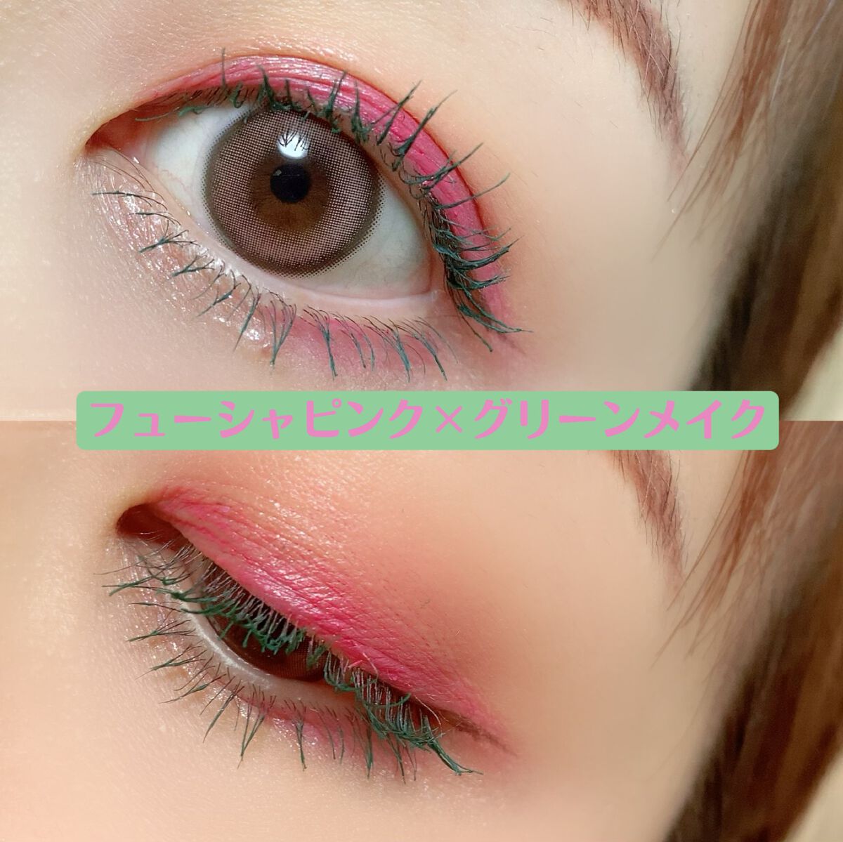 アイ カラー クォード/TOM FORD BEAUTY/アイシャドウパレットを使ったクチコミ(1枚目)