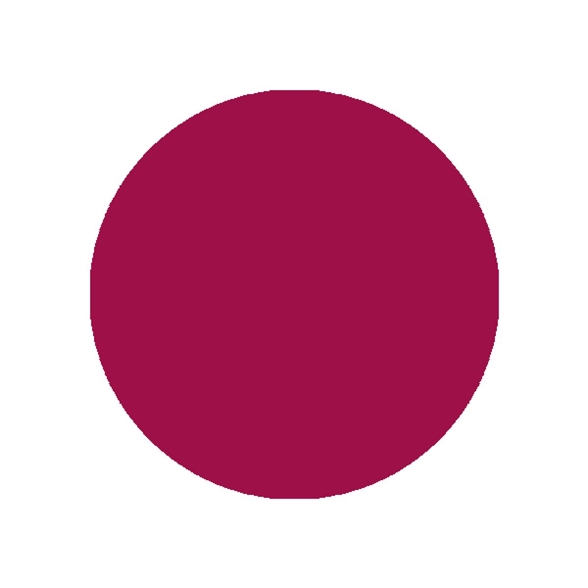 リップスティック N 216 春のものがたり