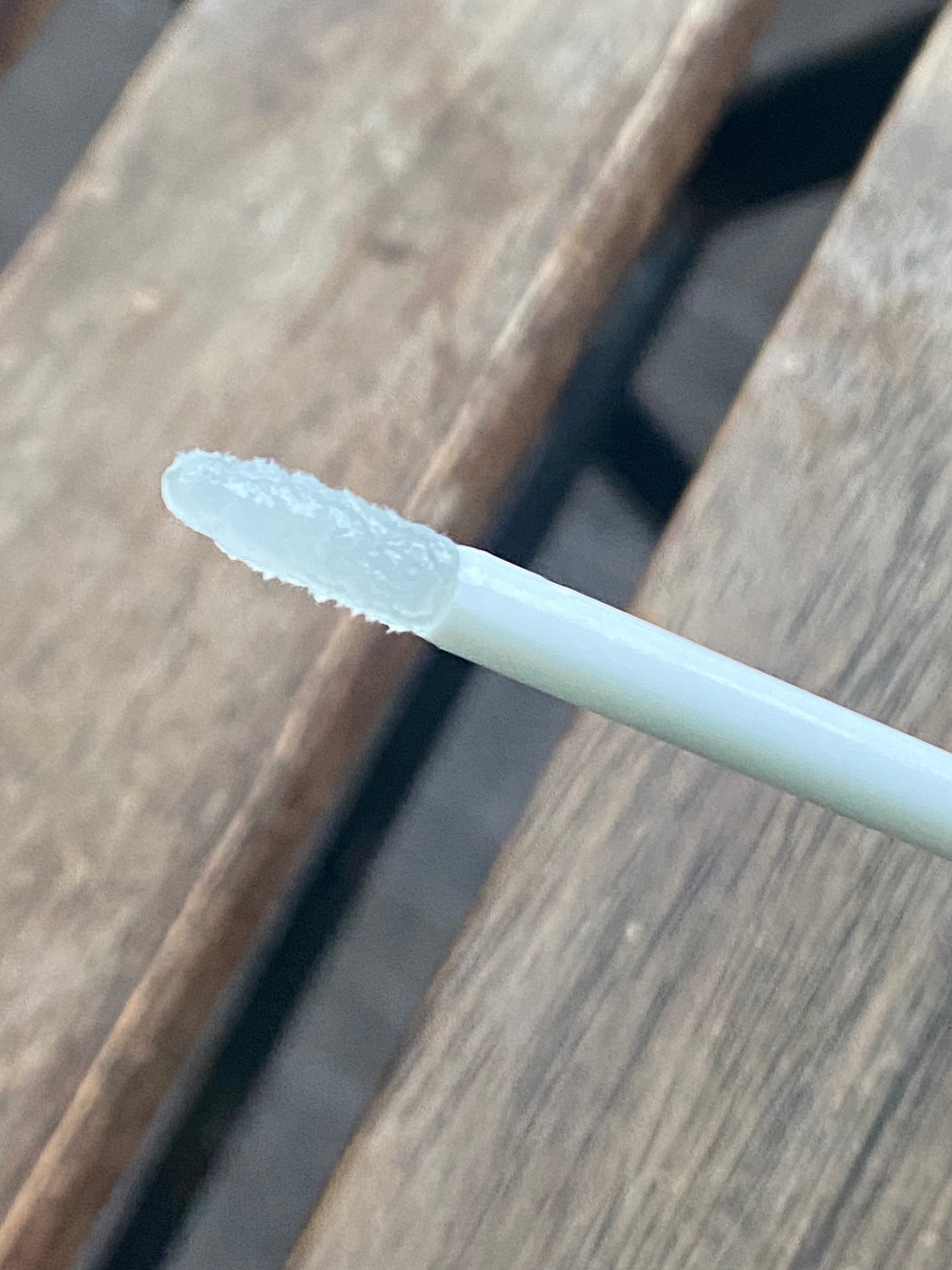 ラッシュルーティーン/キャンメイク/まつげ美容液を使ったクチコミ(3枚目)