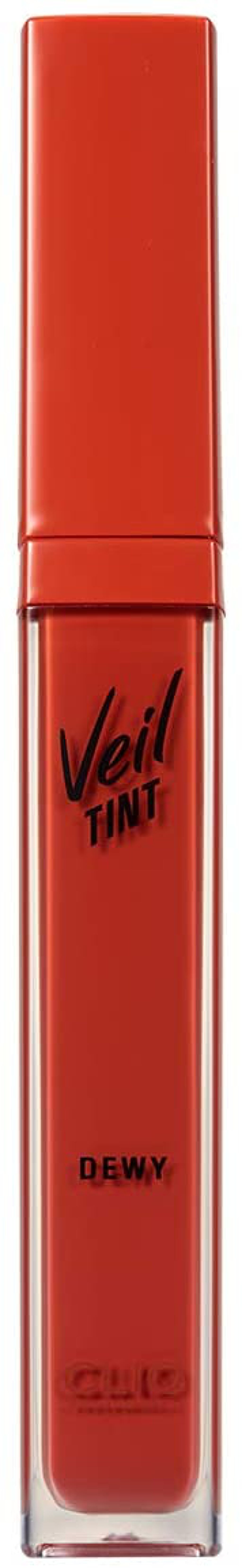 ベール ティント デューイ 01 BURN OUT