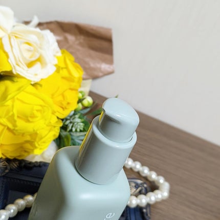 真紅 on LIPS 「moisture/b.boxbodyモイスチャーボディ+バスオ..」(3枚目)