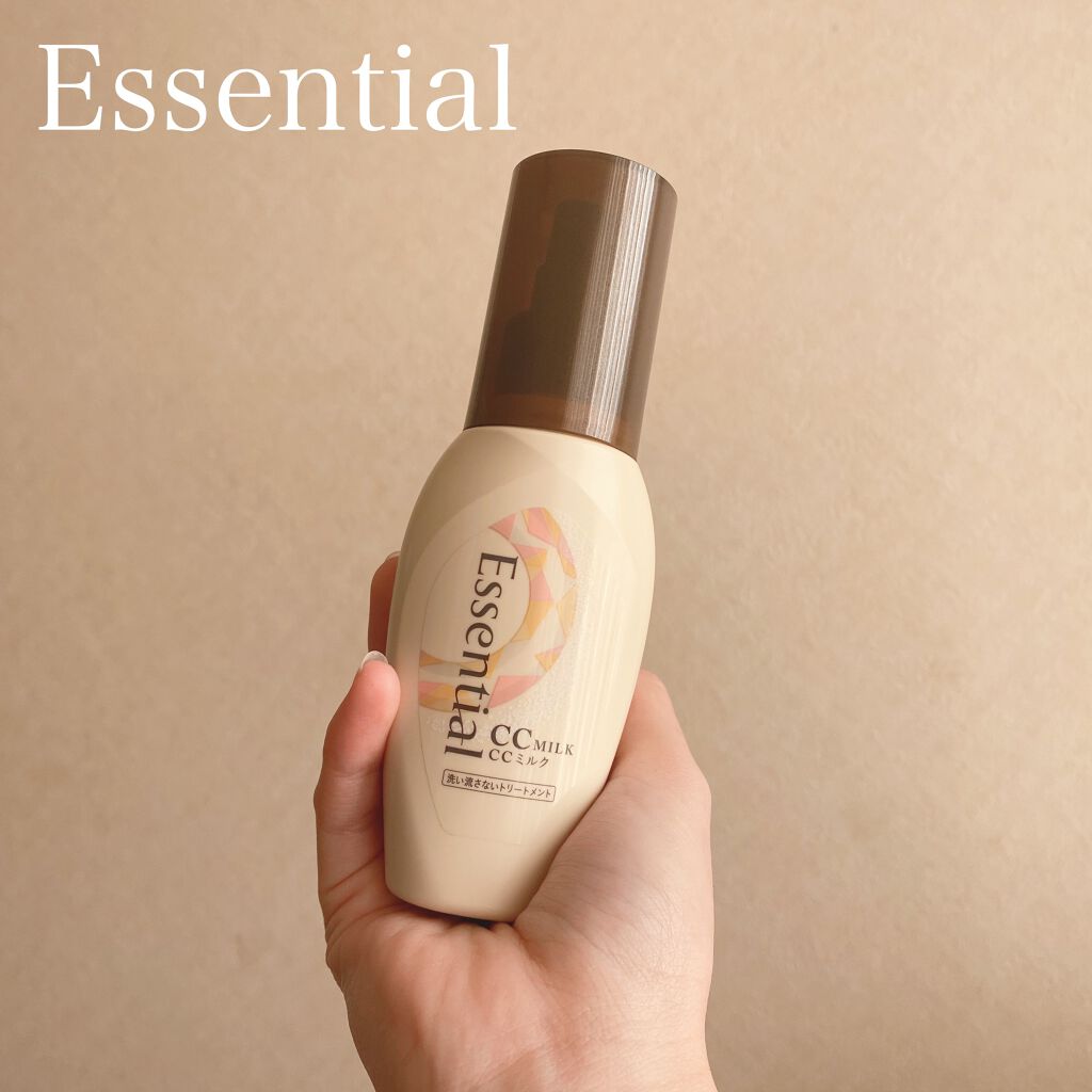 CCãã«ã¯/ãšãã»ã³ã·ã£ã«/ãã¢ãã«ã¯ã䜿ã£ãã¯ãã³ãïŒ1æç®ïŒ