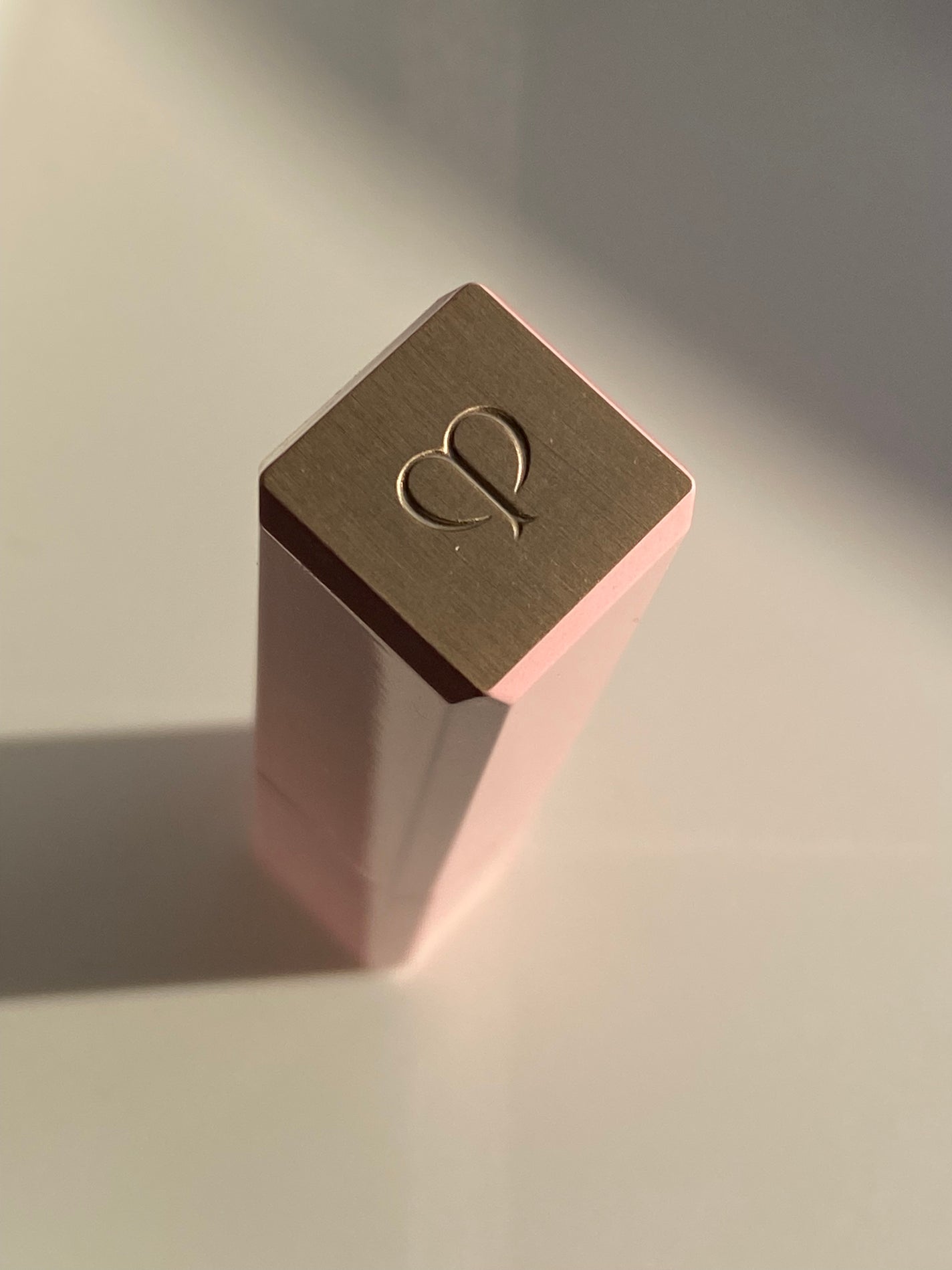 マニフィカトゥールレーブル/クレ・ド・ポー ボーテ/リップバームを使ったクチコミ(2枚目)