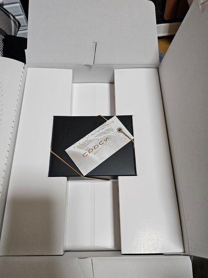 シグニチャー カラー アイズ/SUQQU/アイシャドウパレットを使ったクチコミ(1枚目)