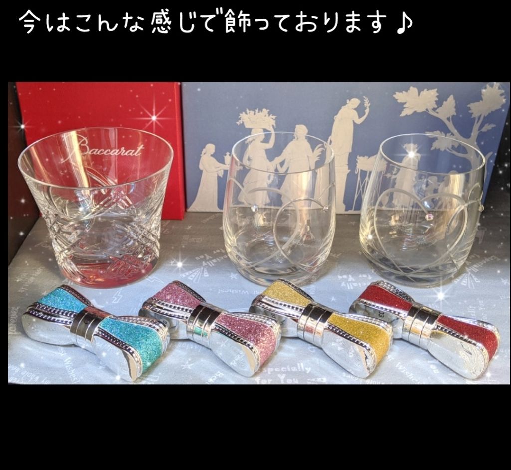 Qoo10/Qoo10/シートマスク・パックを使ったクチコミ(4枚目)