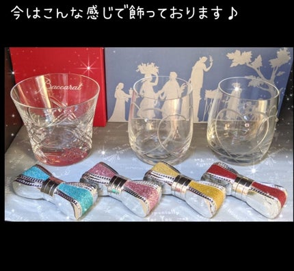 Qoo10/Qoo10/シートマスク・パックを使ったクチコミ(4枚目)