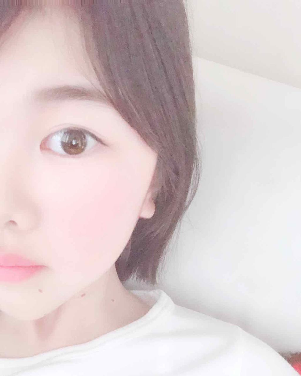 アイトーク/アイトーク/二重まぶた用アイテムを使ったクチコミ（2枚目）