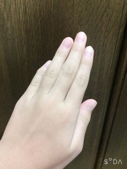 を使ったクチコミ(1枚目)