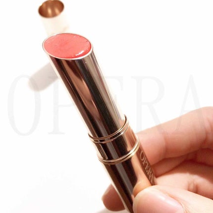 オペラ リップティント N/OPERA/リップティントを使ったクチコミ(1枚目)