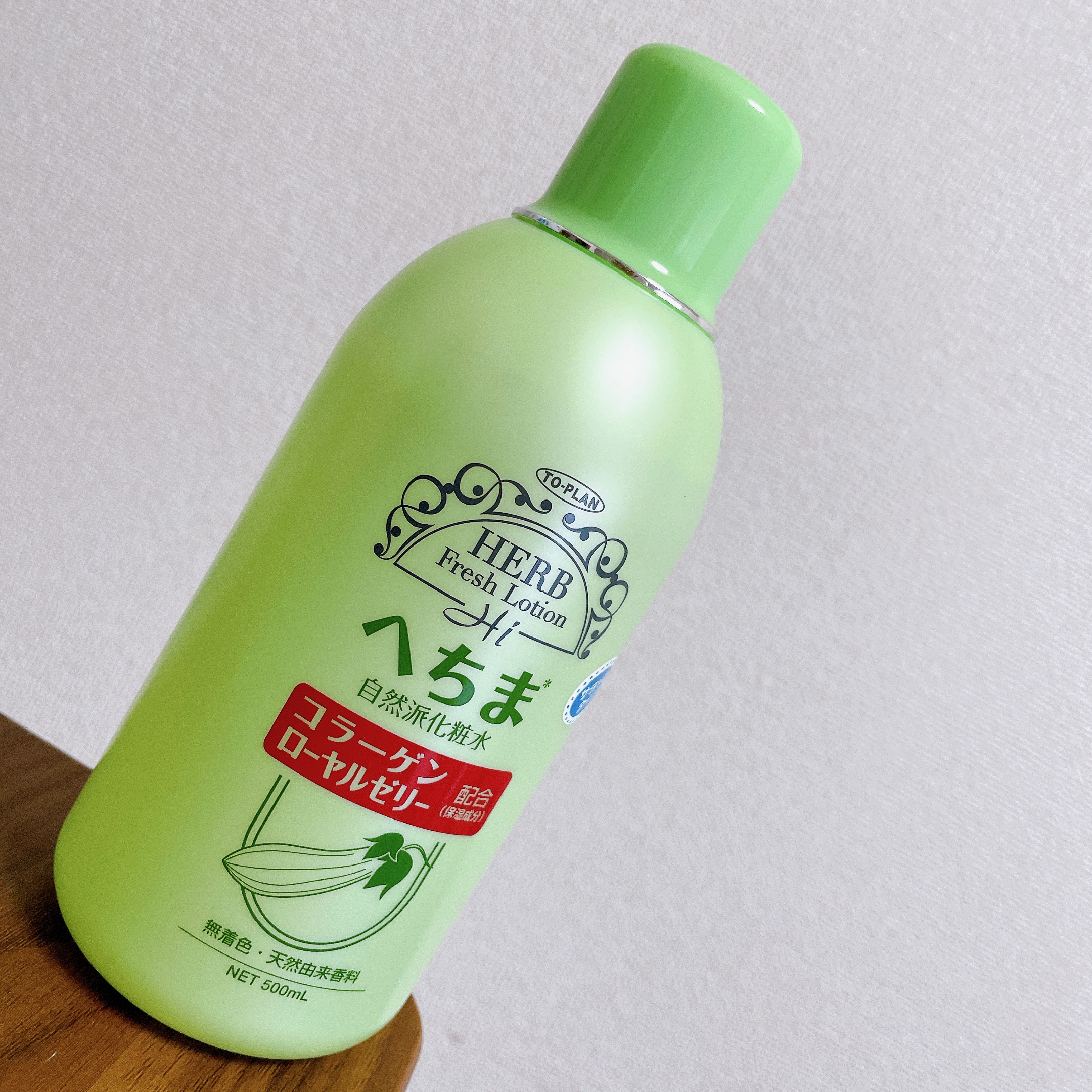 42c270327d9c186700be7fc4-