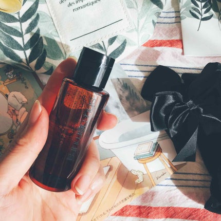 My Little Box/My Little Box/その他キットセットを使ったクチコミ(2枚目)