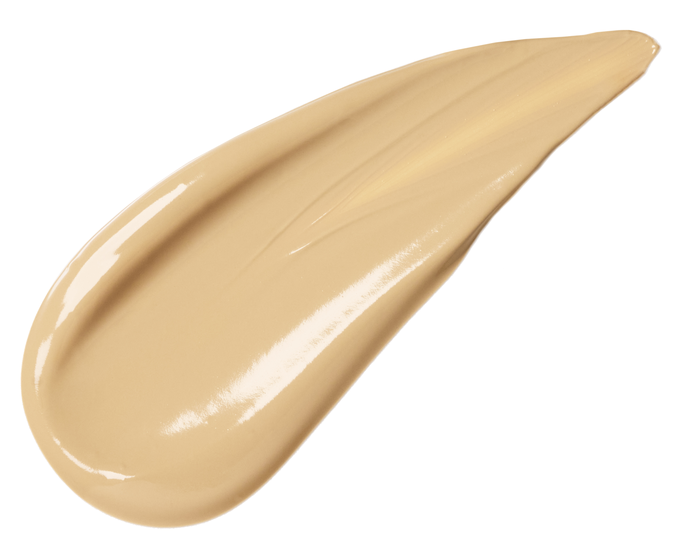 メイクアップ クリーム BB 01 ライトベージュ