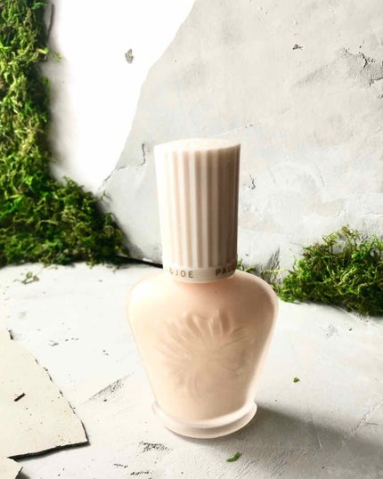 プロテクティング ファンデーション プライマー S/PAUL & JOE BEAUTE/化粧下地を使ったクチコミ(1枚目)