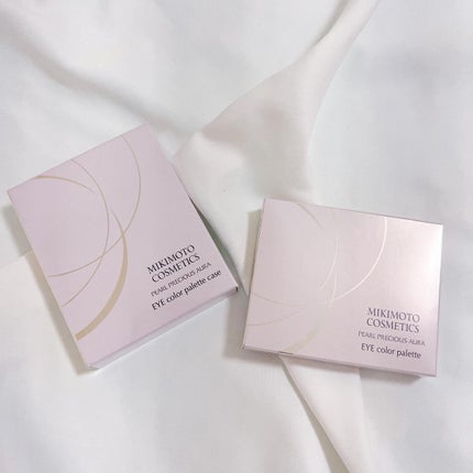 ã䜿ã£ãã¯ãã³ãïŒ2æç®ïŒ