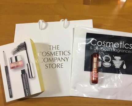 クイックライナー フォー アイ インテンス 09 インテンス エボニー/CLINIQUE/ペンシルアイライナーの画像