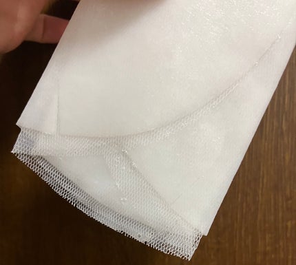 アクネウォッシュ23アンプル/Feld Apotheke/美容液を使ったクチコミ(4枚目)