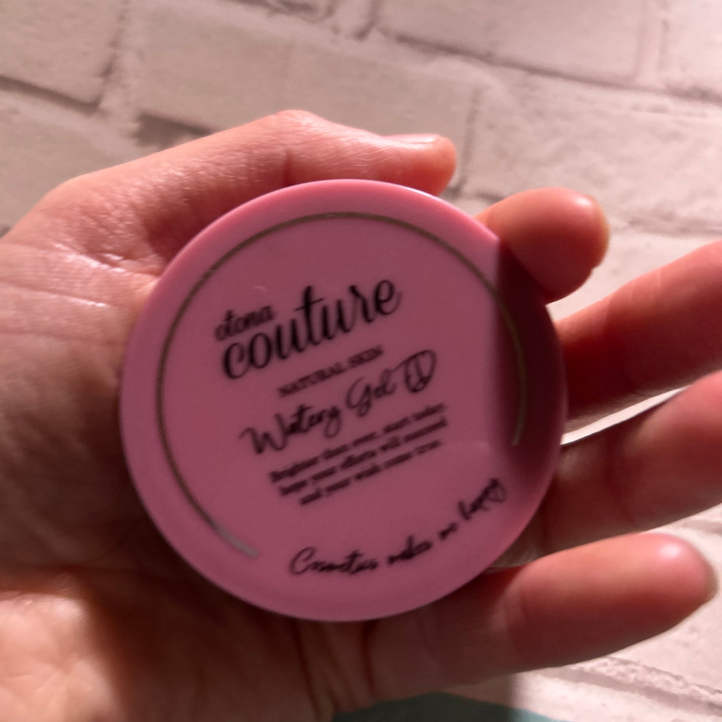 ð·sarað on LIPS ãçããðãŠã©ãŒã¿ãŒãžã§ã«ãã¡ã³ããŒã·ã§ã³ïŒã¡ãŒã«ãŒ:ãªããã¯ã..ãïŒ2æç®ïŒ