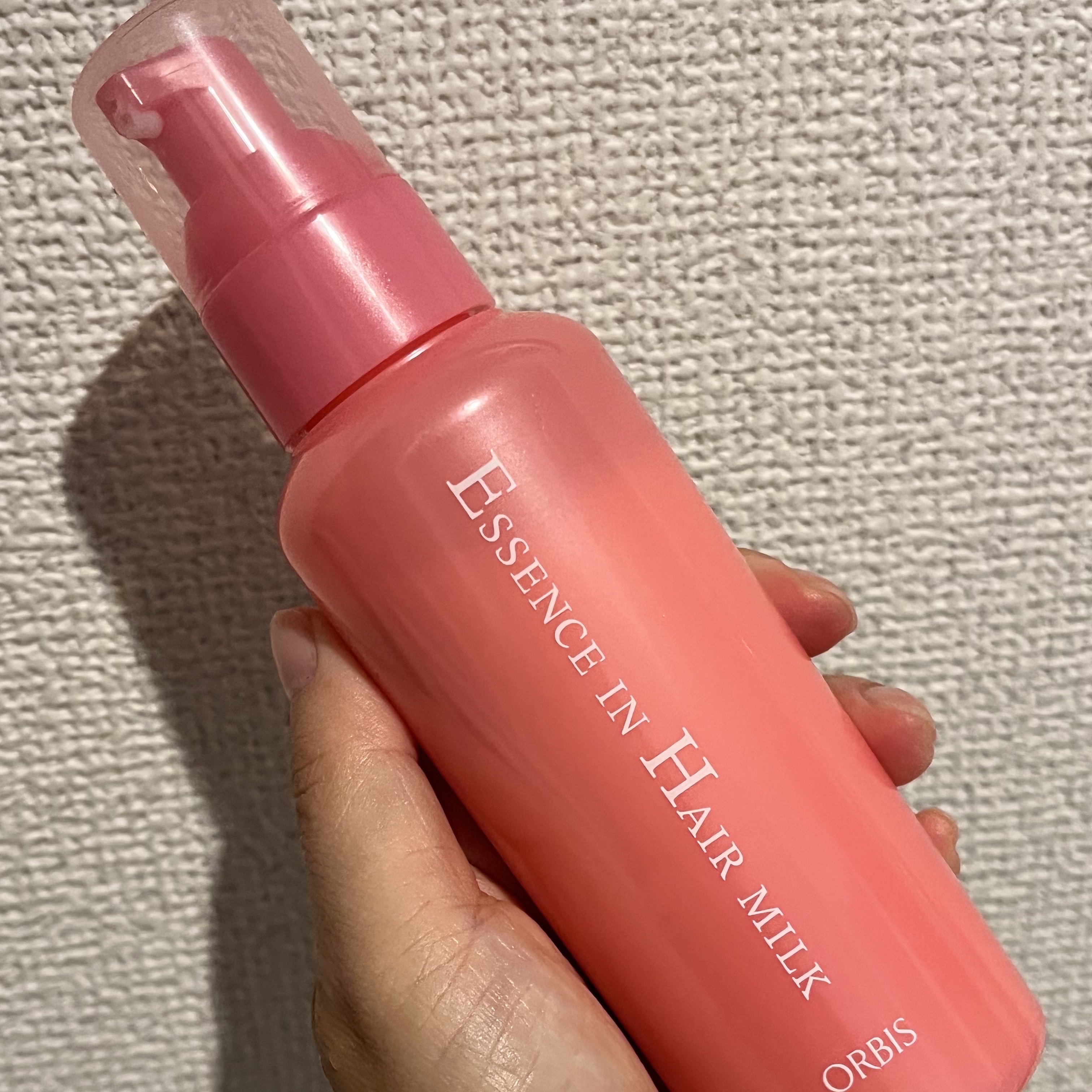 エッセンスミルク｜BYKARTEの口コミ - 🟡バイカルテミルク🟡 CHANELの