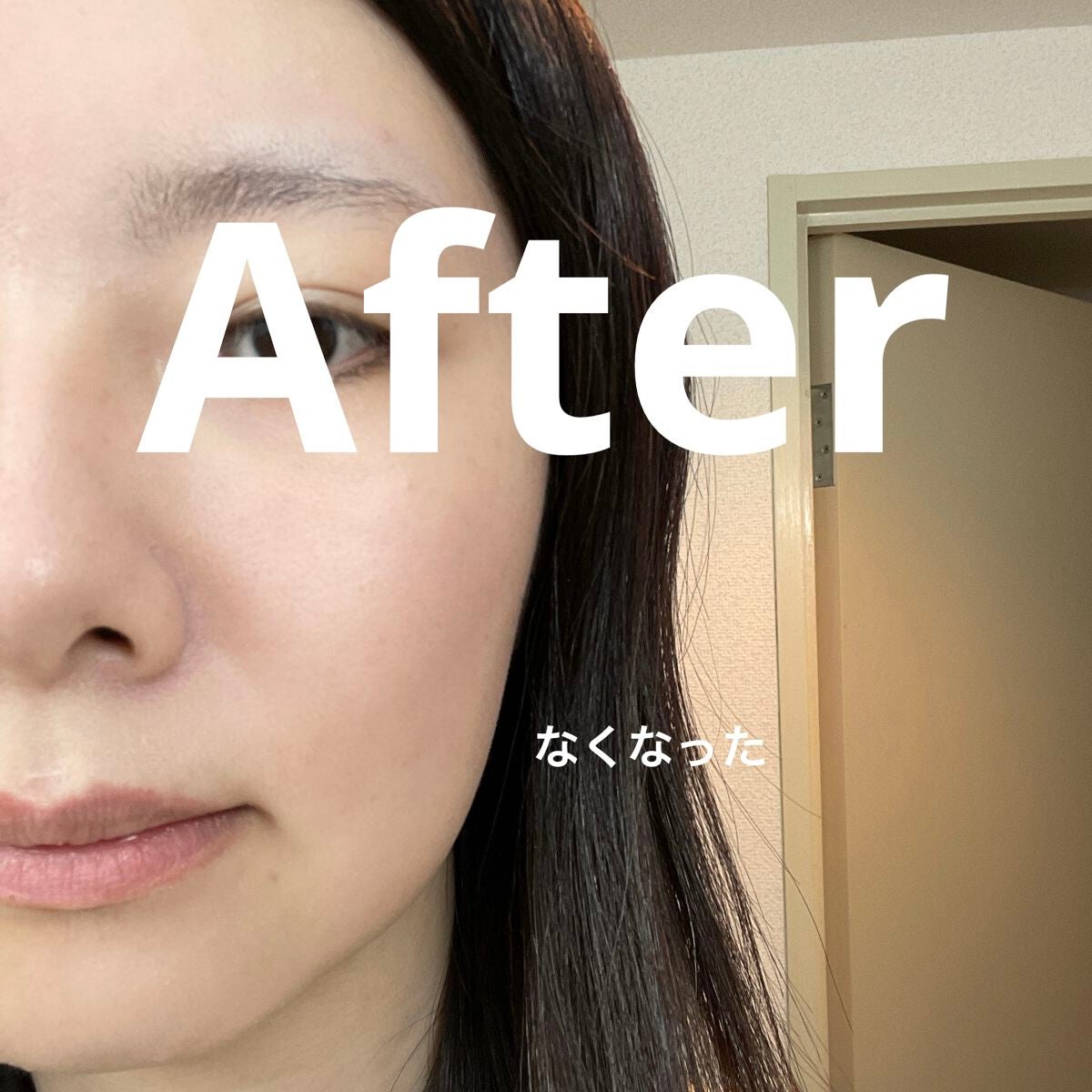 マスクフィットオールカバークッション/TIRTIR(ティルティル)/クッションファンデーションを使ったクチコミ(7枚目)