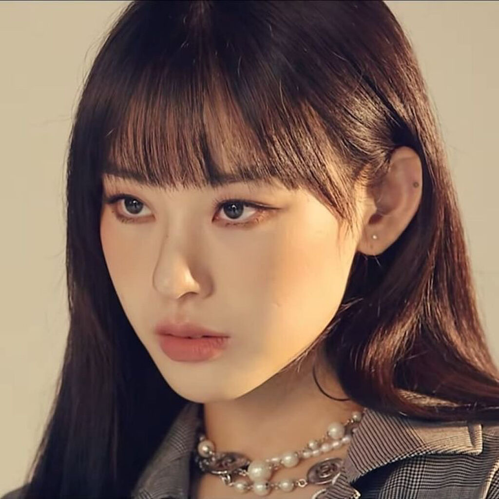 マイフェイブムードアイパレット 9カラー/HOLIKA HOLIKA/アイシャドウパレットを使ったクチコミ（1枚目）