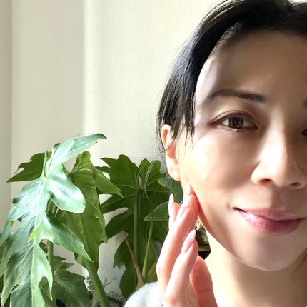 レチノール シカ リペア セラム/innisfree/美容液を使ったクチコミ(3枚目)