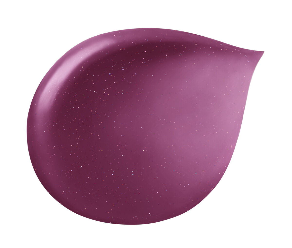 ジルスチュアート　クリスタルブルーム　リップブーケ セラム 07 violet grape