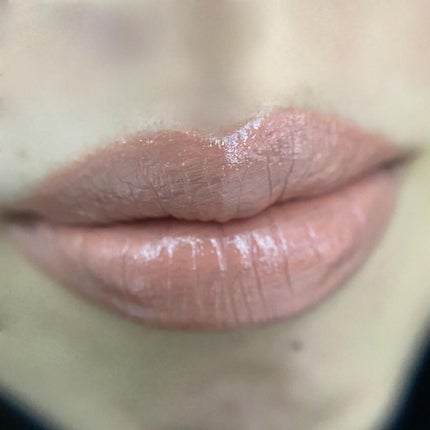 ロング&カールマスカラ アドバンストフィルム/ヒロインメイク/マスカラを使ったクチコミ(8枚目)