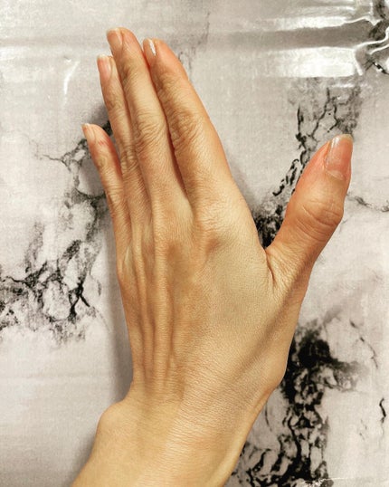 マスクフィットオールカバーデュアルコンシーラー/TIRTIR(ティルティル)/コンシーラーを使ったクチコミ(6枚目)