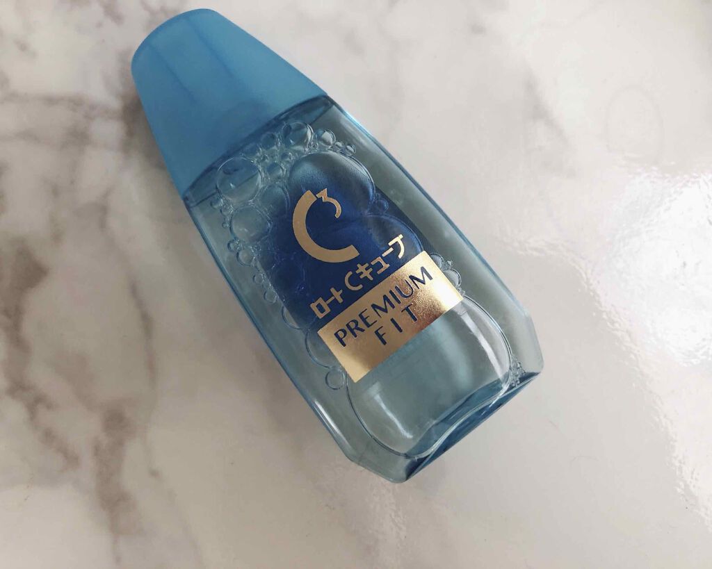 エバーカラーワンデー ナチュラル/エバーカラー/ワンデー(1DAY)カラコンを使ったクチコミ(4枚目)