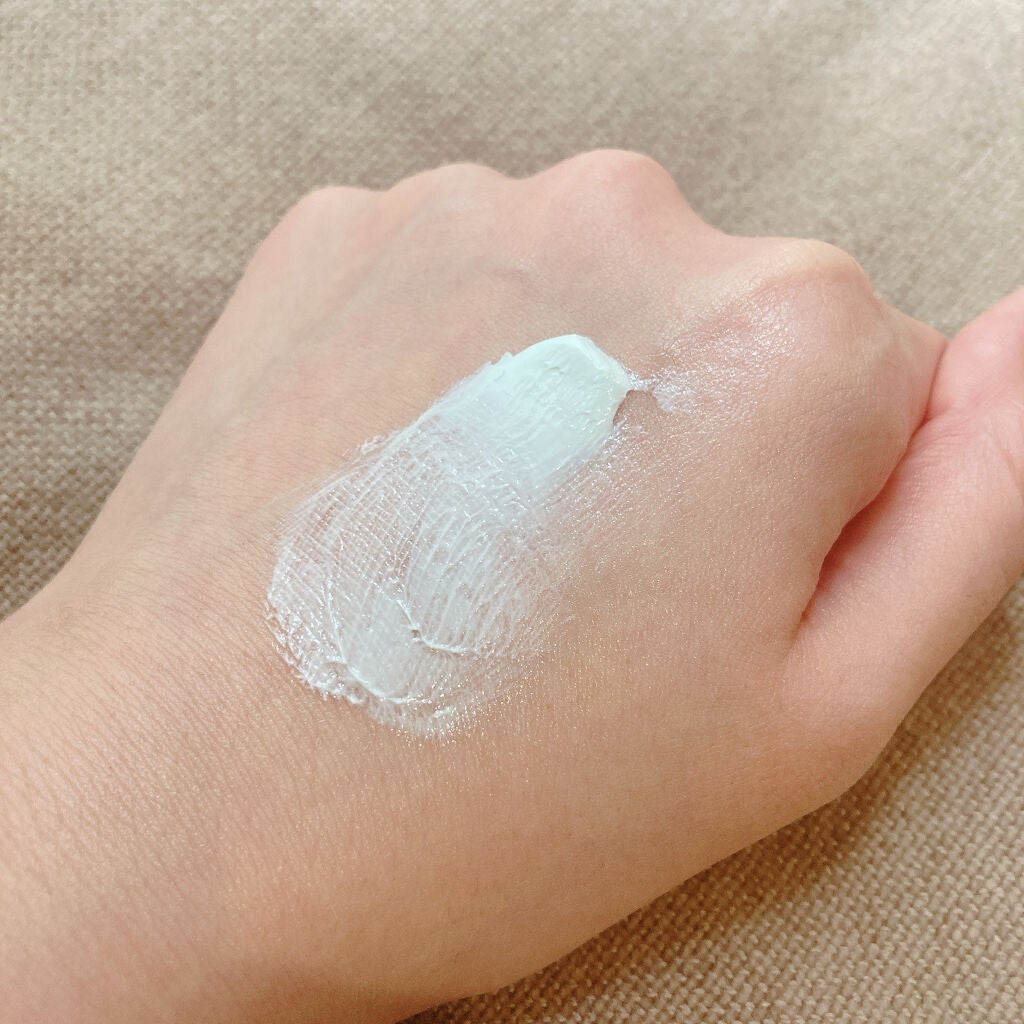 シカルファットプラス リペアクリーム/アベンヌ/フェイスクリームを使ったクチコミ(3枚目)