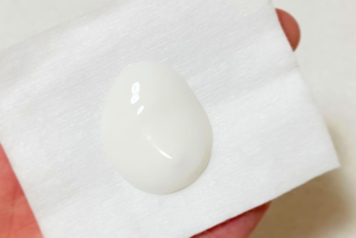 フラルネ ハイドロボム /ALBION/化粧水を使ったクチコミ（3枚目）