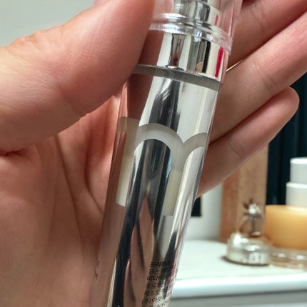 ユース ラディアンス ビタチノール セラム/primera/美容液を使ったクチコミ(2枚目)