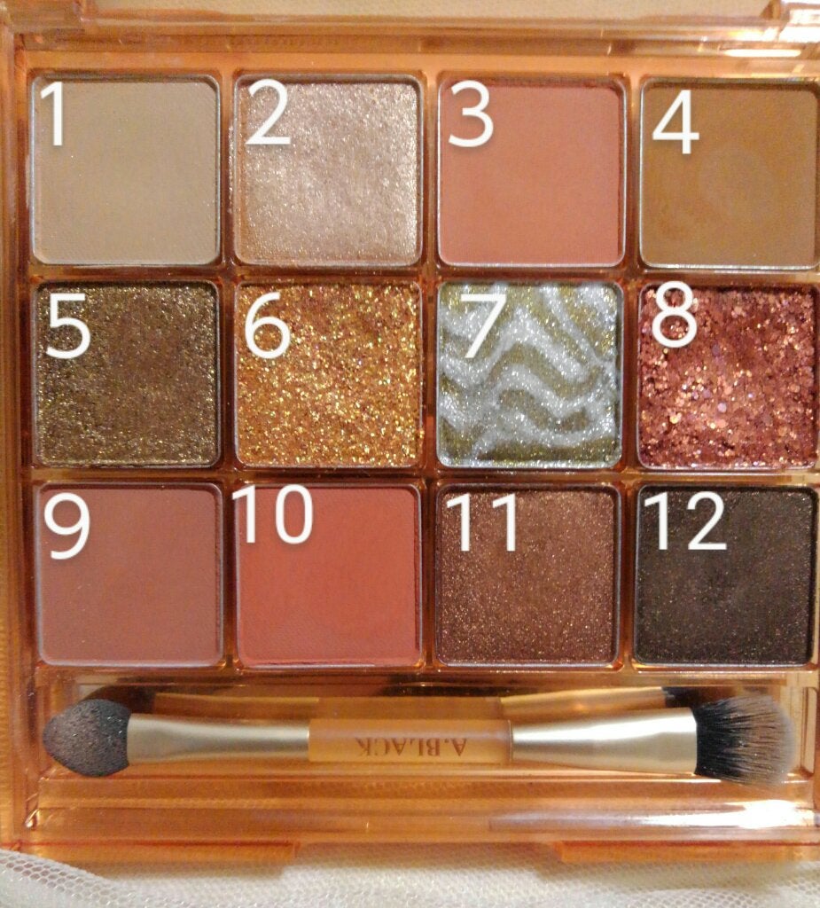 リッププランパー/PIT A PAT/リッププランパーを使ったクチコミ(2枚目)